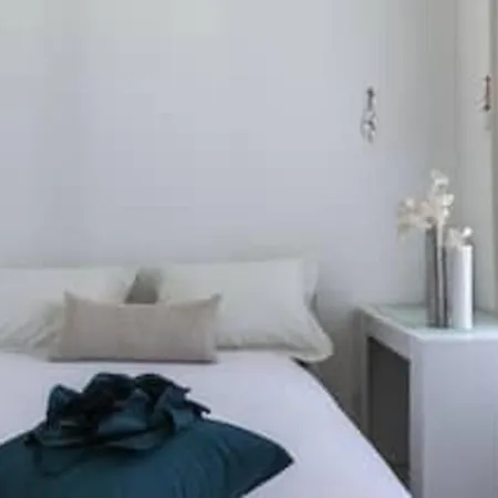 Hotel La Palmeraie *