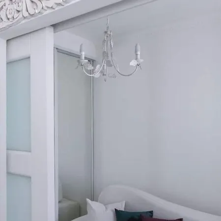 La Palmeraie * نيس